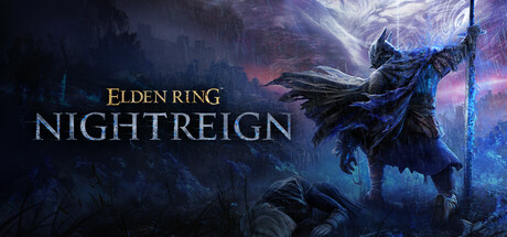 Elden Ring Nightreign Trainer