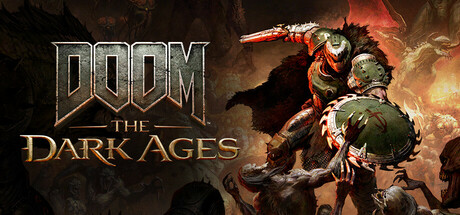 DOOM: The Dark Ages Trainer