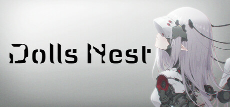 Dolls Nest Trainer