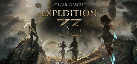 Clair Obscur: Expedition 33 Trainer