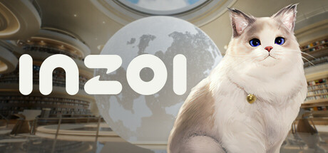 inZOI Trainer