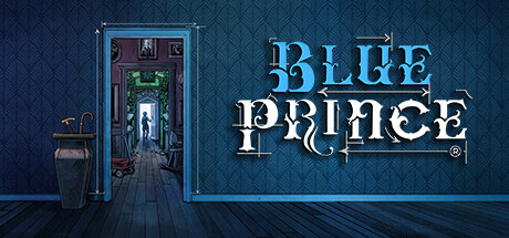 Blue Prince Trainer